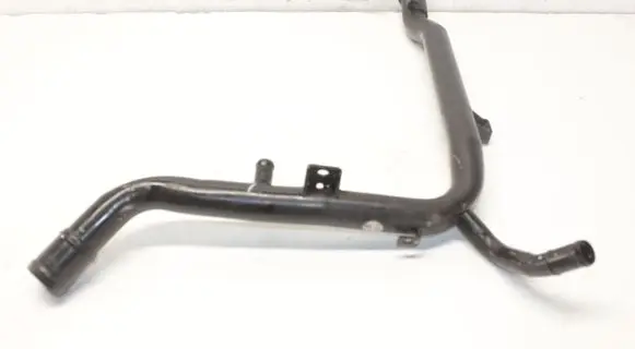 KIA Ceed Engine coolant pipe/hose