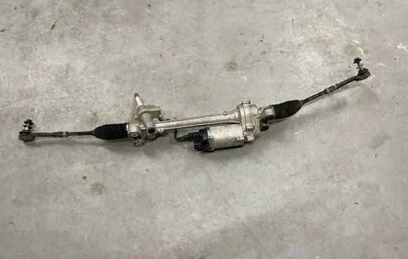 KIA EV6 Steering rack 56320CV900 57700CV900