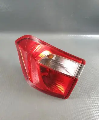 Ford Ecosport Rear/tail lights CN1513405BB
