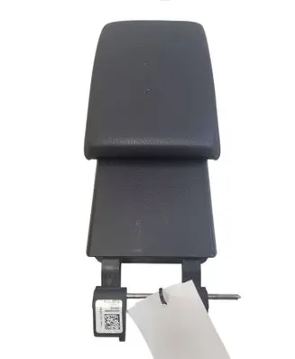 Armrest