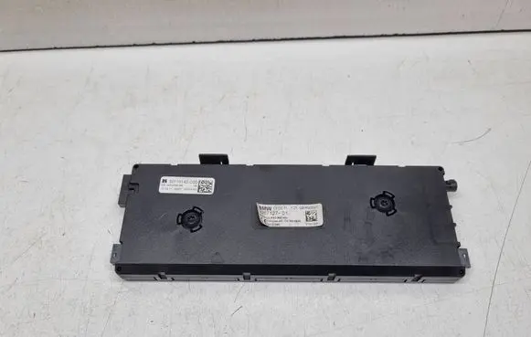 BMW X3 F25 Aerial antenna amplifier 9267127