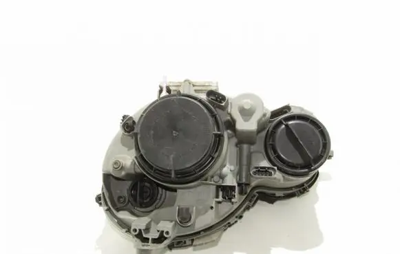 Mercedes-Benz CL C215 Headlight/headlamp