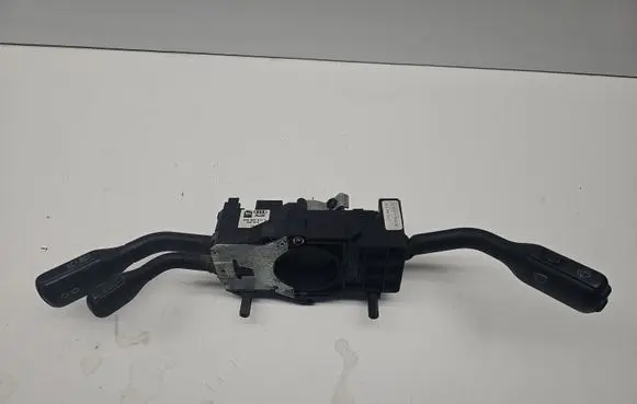 Audi A8 S8 D2 4D Wiper turn signal indicator stalk/switch 4D0953513D 202815