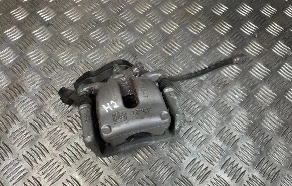 Renault Arkana Rear brake caliper 440008511R 6928969