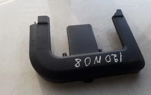 Nissan Note (E11) Other interior part 84911AX611