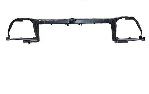 Land Rover Freelander 2 - LR2 Radiator support slam panel LR000023