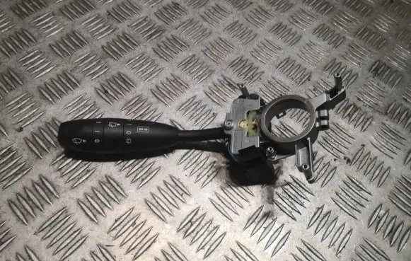 Mercedes-Benz B W245 Wiper control stalk 1695450010 A1695450010