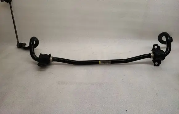 Volvo XC70 Front anti-roll bar/sway bar 6G9N5482DC