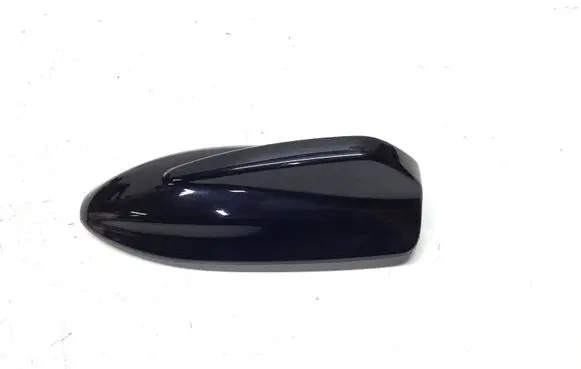 Volvo V60 Roof (GPS) antenna cover 39850725 28076691
