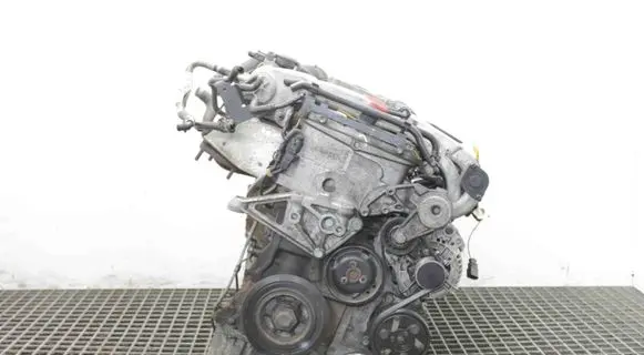 Audi TT Mk1 Engine BHE