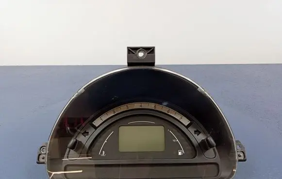 Citroen C3 Speedometer (instrument cluster) 9645994280B