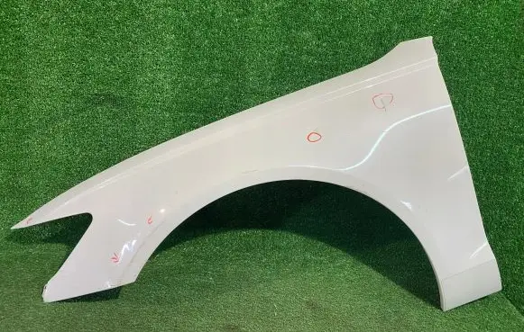 Audi A6 S6 C7 4G Fender 4G0821101