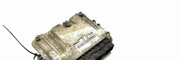 Nissan Interstar Engine control unit/module ECU 8200311553