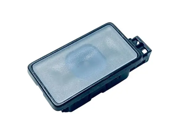 Volvo XC90 Boot/trunk interior light 31699147