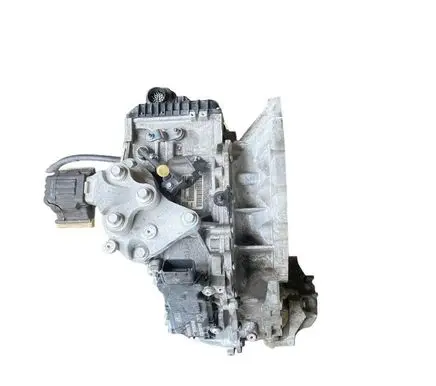 Chrysler Pacifica Automatic gearbox 68311996AA 04752951AA 68249614AA