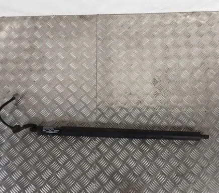 Jeep Grand Cherokee Soft lock spindle drive 68158561AA