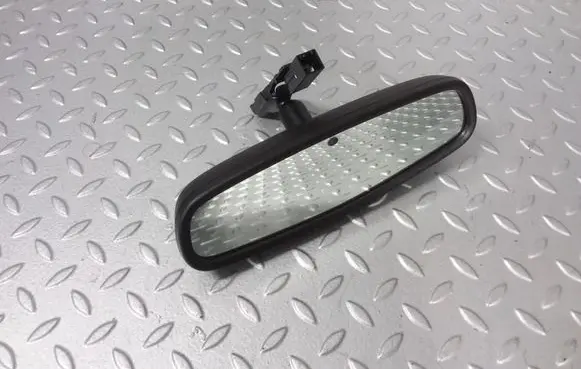 Opel Insignia A Rear view mirror (interior) 22794446 E11026140 030216905