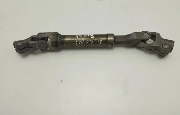 Toyota Prius (XW50) Steering column universal joint S546