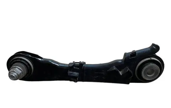 BMW 5 G30 G31 Rear control arm 6867538 33326867538