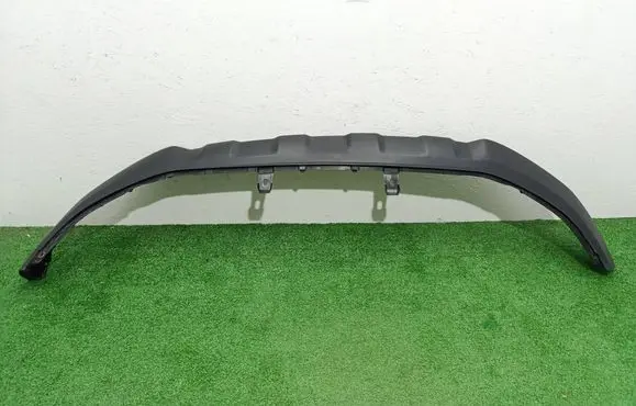 KIA Sportage Front bumper lip 86512R2000