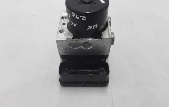 Volvo XC60 ABS Pump