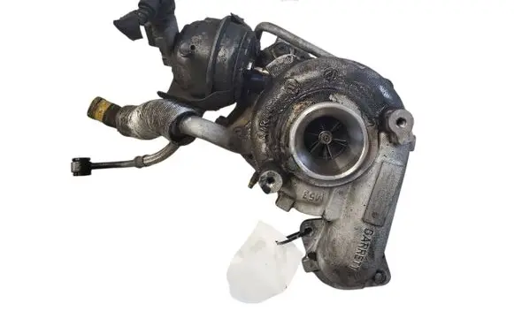 Turbo