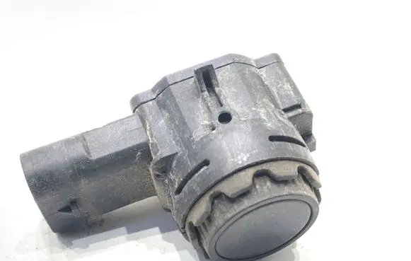 BMW X5 G05 Parking PDC sensor 9471930