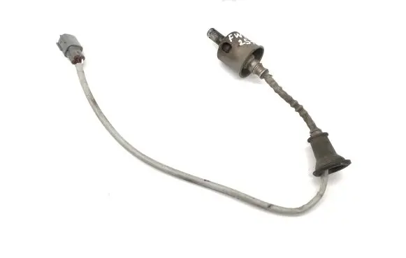 Lexus GS 300 350 430 450H Lambda probe sensor