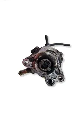 Toyota Avensis Verso Vacuum pump 2930027020