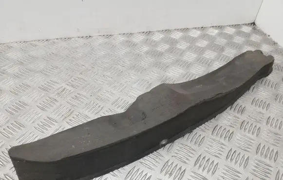 Skoda Octavia Mk2 (1Z) Fender foam support/seal 1Z0864236