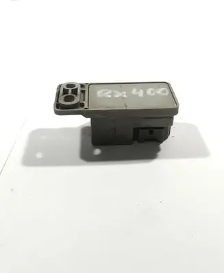 Lexus RX 330 - 350 - 400H Light washer relay 8594248010