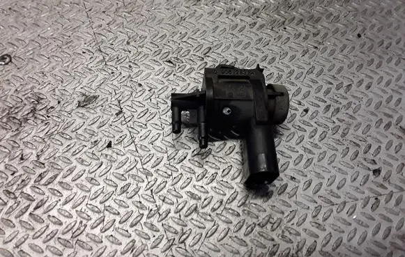 Mitsubishi Lancer X Turbo solenoid valve 1K0906283A