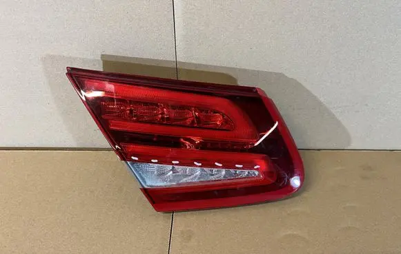 Mercedes-Benz S W222 Rear/tail lights A2179060557