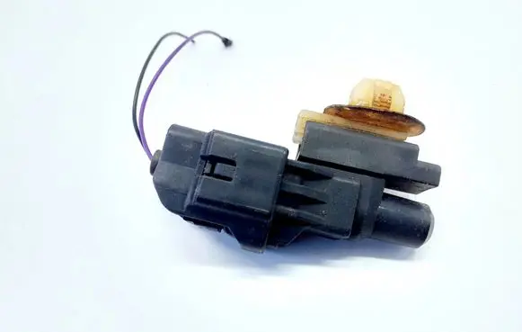Toyota RAV 4 (XA40) Outside/external air temperature sensor 0775005191