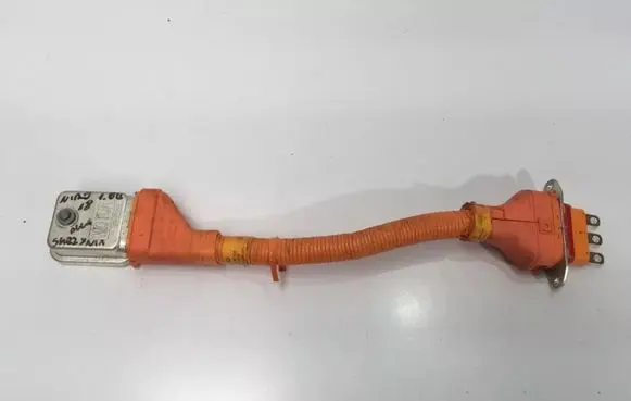 KIA Niro Other wiring loom 91885G2500