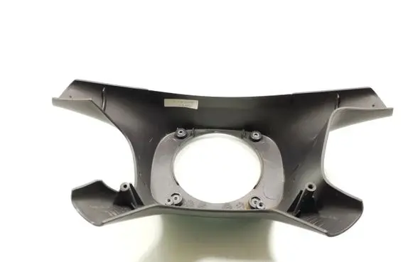 Chevrolet Captiva Steering wheel column trim