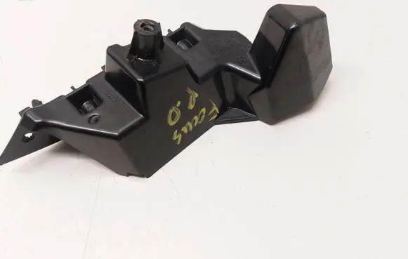 Ford Focus Fender mounting bracket JX7B17D959A1
