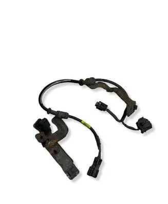KIA Stinger Handbrake wiring loom/harness 56190J5850