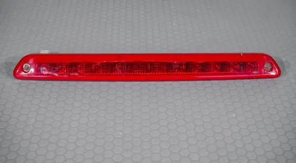 Mercedes-Benz Sprinter W907 W910 Third/center stoplight A9109066800