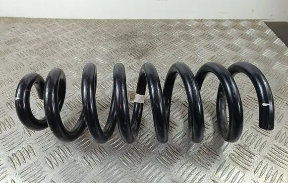 KIA EV9 Rear coil spring 55330DO020