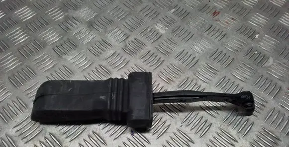 Porsche Macan (95B) Front door check strap stopper 8R0837267C