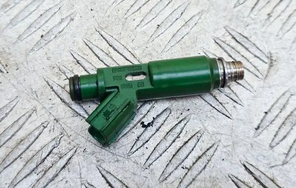 Toyota MR2 (W30) III Fuel injector 2325022040