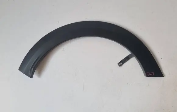 Dacia Jogger Rear arch trim 788A22558R