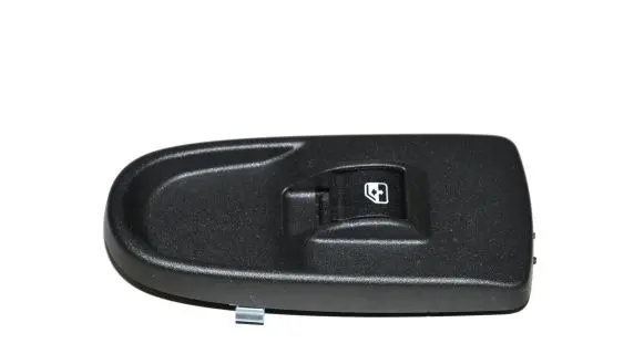 Iveco Daily 5th gen Electric window control switch 5801484225