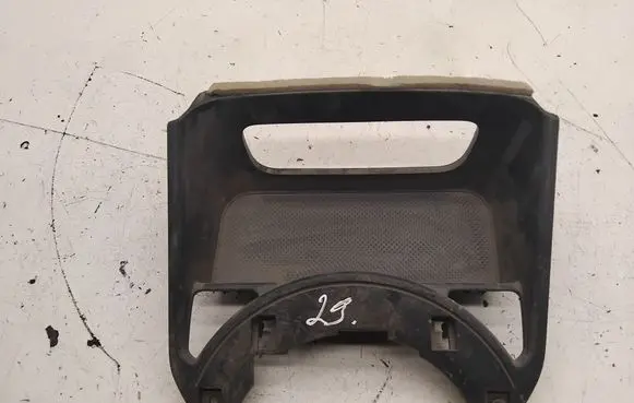 KIA Sportage Glove box central console 846313U020 846303U240WK