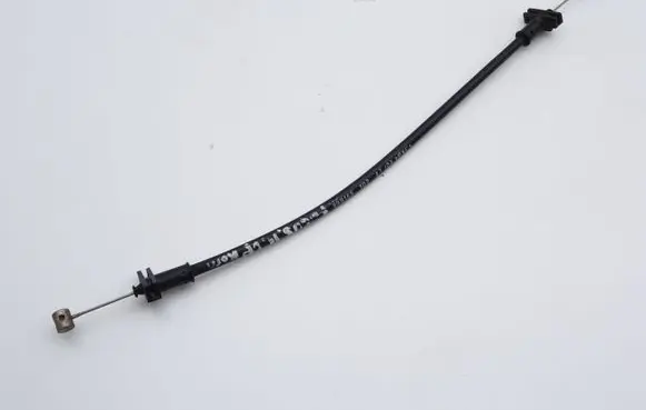 Ford Focus Front door cable line 998165 998165102