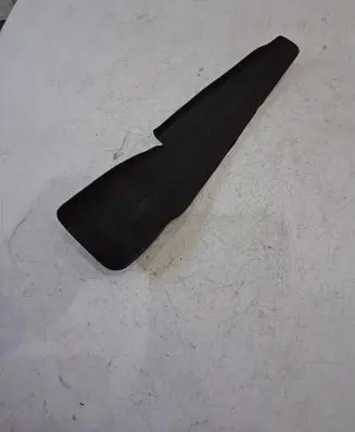 Peugeot 307 Wiper trim 96748542XT