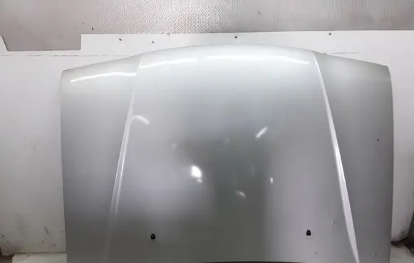 Suzuki Grand Vitara I Engine bonnet/hood