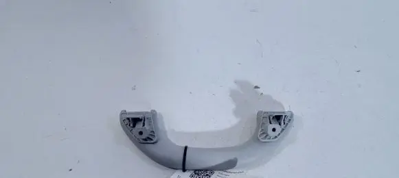 Volkswagen Sharan Front interior roof grab handle 1K0857607M