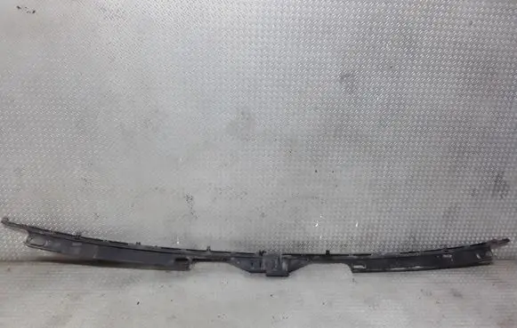 Nissan Primastar Windshield trim 8200036493 91166610